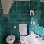 La Casetta Del Pontormo Apartament *